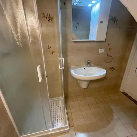 Dream - Corradi Sanremo